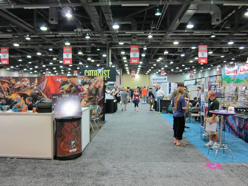 02-origins game con 2011